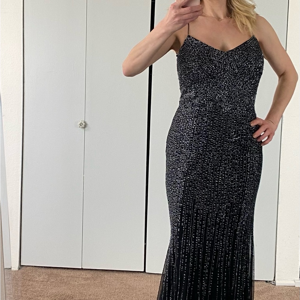 Women’s dress
